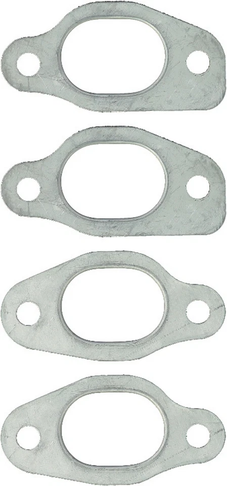 Juego de juntas de colector de escape Victor Reinz para Volkswagen Passat 1995-97, 2004-05 Foto 1 de 1