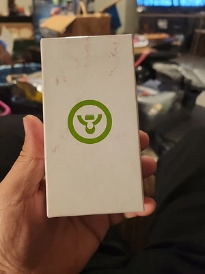 Alpha And Omega S-O-S  8th Grade Science For Homeschooling Drive - Image 1 of 4