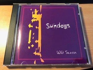 Wild Season - Imagen 1 de 1