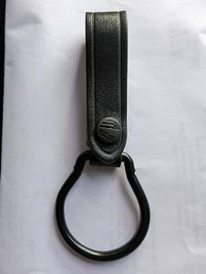Cobra Tufskin D-Cell Taschenlampe Halter $ 7,99 & kostenloser Versand!! - Bild 1 von 2