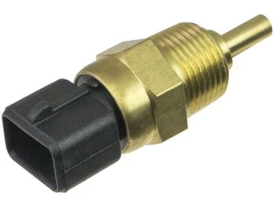 Sensor de temperatura del agua 65311PFTC 2003 2004 2005 2006 para Kia Spectra 2002-2009 Foto 1 de 2