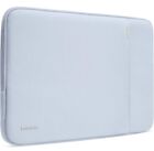 Housse de protection pour ordinateur portable Tomtoc 360 pour MacBook Air 13 pouces, Mac Pro et iPad Pro