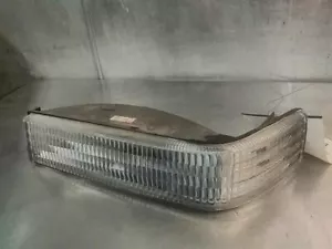 Luz de estacionamiento/esquina de conductor Jeep Grand Cherokee 93-96 10040 - Imagen 1 de 4