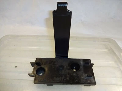 Оригинальный держатель аккумулятора Triumph 1997 t595 955i Daytona стойка для крепления - Изображение 1 из 4