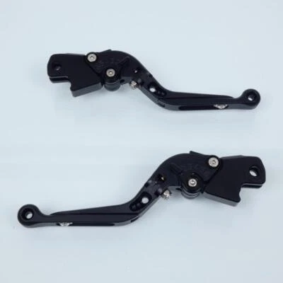 Levier frein droit Sifam pour Moto BMW 1200 R Rt Abs 2010 à 2013 Neuf - Photo 1/4