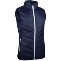 ProQuip Ladies Tour Flex Waterproof 