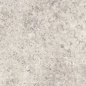 Essener Tapete Grunge G45343 Betonoptik Beton silber grau Vliestapete Vlies - Bild 1 von 1
