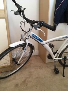 Mountain Bike B'TWIN Bikes for sale | eBay