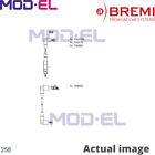 IGNITION CABLE KIT FOR MERCEDES-BENZ 190/Sedan 123/T-Model/Break 124 G-CLASS
