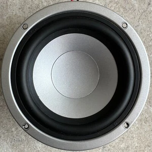 Magnat Vision 8000 Mitteltöner 311263 - Bild 1 von 2