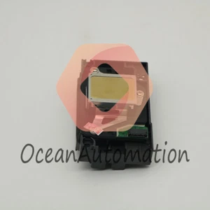 new 1pc 1390/1400/1410/1430/L1800/1500W printhead Replacement Printer Print Head - Afbeelding 1 van 8