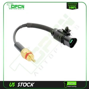 Engine Coolant Temperature Sensor For Kia Cerato For Spectra 2004-06 3923026600 - Picture 1 of 8