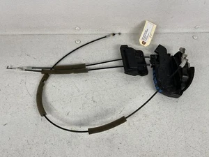 ⭐2009-2017 INFINITI FX35 QX70 FRONT RIGHT PASS DOOR LOCK ACTUATOR OEM LOT2295 - Picture 1 of 6