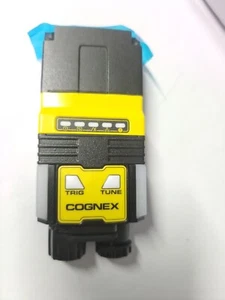 Lettore di codici DMR-280X-MAX DM280X COGNEX - Foto 1 di 5