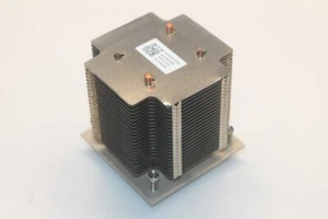 DISSIPATEUR / RADIATEUR PROCESSEUR pour DELL POWEREDGE T330 .ref: 05D65X - Zdjęcie 1 z 6