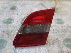 A1698201664 Interior Rear Right Light / 15848308 For Mercedes-Benz Clase B W245