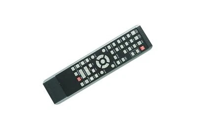 Пульт дистанционного управления для Toshiba D-R560KU D-R570KU SE-R0266 DVD видео рекордер плеер - Изображение 1 из 4
