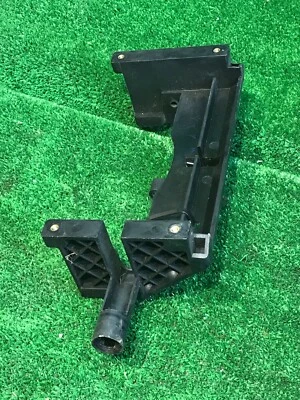 Soporte de asiento BMW R 850 1100 1150 R soporte de asiento bloqueo de asiento 1063 Foto 1 de 4