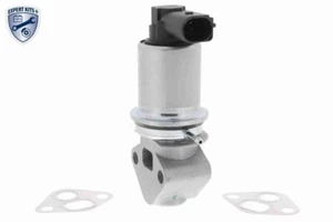 VEMO Ventil Abgasrückführung AGR-Ventil EXPERT KITS + V10-63-0002 - Bild 1 von 4
