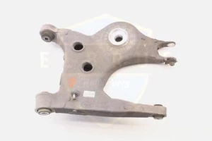 2013 - 2022 RANGE ROVER REAR DRIVER LEFT LOWER COIL SEAT CONTROL ARM OEM - Picture 1 of 3