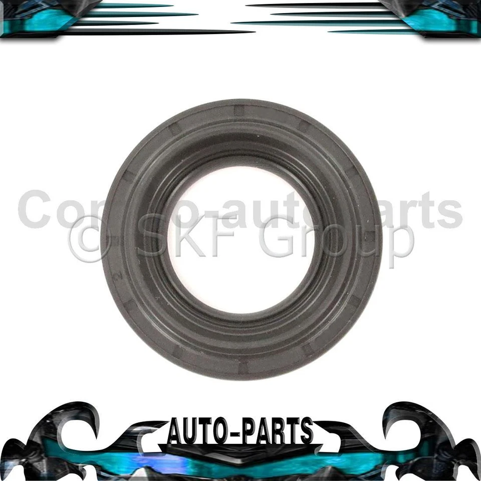 Sello de eje de salida de transmisión manual SKF izquierdo para Scion xD 2008-2014 1,8 L Foto 1 de 4