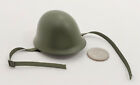 Mini Times Pla Helmet 1/6 Scale Toys Dragon Soldier Joe Bbi Alert Dam