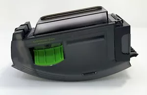 Authentic Roomba i1 i3 i4 i5 i7 i8 J5 J6 J7 J8+ Dust Bin Automatic Dirt Disposal - Picture 1 of 4