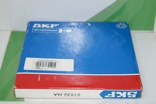 SKF 61832MA Kugellager (NEU)