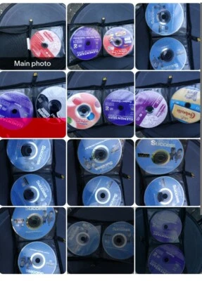 Elementary School Success Encyclopedia Britannica Children- Ages 5 to 11 (25) - Image 1 of 4