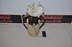 ALFA ROMEO 916 GTV SPIDER ORIG. Kraftstofffördereinheit Pumpe Serie2 0580313036 - Picture 1 of 4