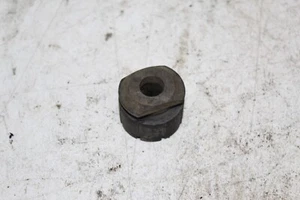 2008 Honda Rancher TRX420FM - Cushion Seat Mount 77207-HA0-000 - Foto 1 di 5