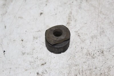 2008 Honda Rancher TRX420FM - Cushion Seat Mount 77207-HA0-000 - Image 1 of 4