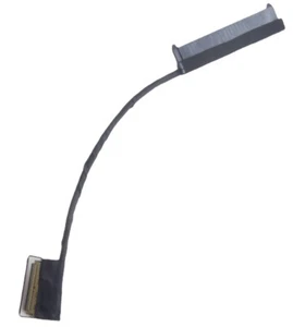 HDD Tray Caddy Cable X270/P50 /P70 /T470/E470/E460/T570 For Lenovo Thinkpad - Bild 1 von 4