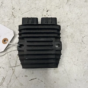 2014 CF Moto CF650NK OEM Electrical Voltage Regulator Rectifier - Picture 1 of 4