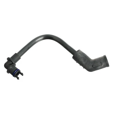 Новый Buick GM OEM 2008 анклав воздухоочиститель впускной клапан PCV трубка шланг 12594578 - Изображение 1 из 3