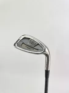 Mizuno T-Zoid 9 Iron Oversize Titanium Insert Regular Graphite /Right /17071 - Picture 1 of 20