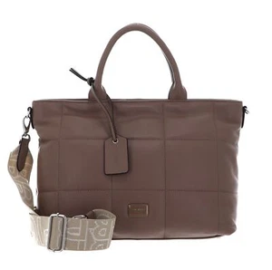 PICARD Shopper Plaza Shopper Chai - Imagen 1 de 5