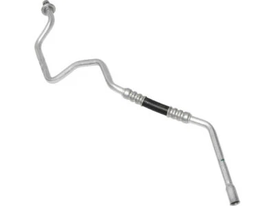 For 2001-2007 Ford Escape A/C Refrigerant Liquid Hose 69365XF 2002 2003 2006 - Image 1 of 2