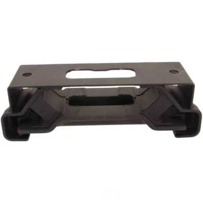 Amortecedor de torque do motor-JX Febest SZM-018 compatível com 2006 Suzuki Grand Vitara - Imagem 1 de 4