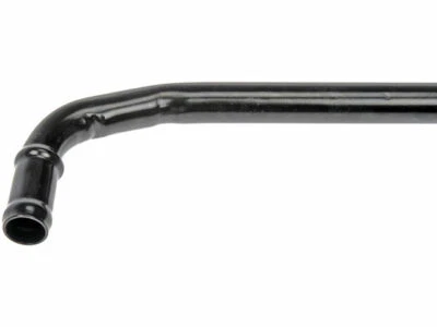 Juego de mangueras calefactoras Dorman 93421DC 2002 2000 2001 para Volkswagen Beetle 1999-2005 Foto 1 de 2