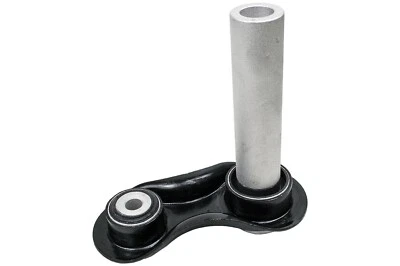 Задний боковой рычаг для BMW 528i 1997-2000 годов выпуска 655FF64 1998 1999 - Изображение 1 из 2