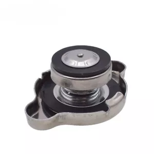 For 1998-2007 LAND CRUISER LX470 TOYOTA & LEXUS RADIATOR CAP16401-67150+ - Picture 1 of 4