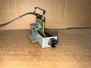 CONJUNTO CONECTOR PARA AURICULARES KORG TRINITY PRO (COMPLETO) KLM-1826 - Imagen 1 de 4