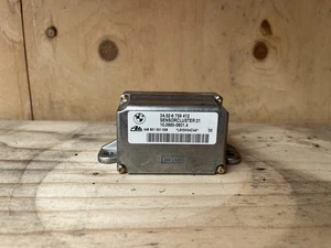 Mini Cooper R53 YAW Sensor Rate Sensor - Picture 1 of 4