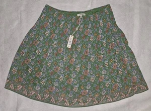 NWT Sm. Max Studio Skirt Fits Like A Medium - Picture 1 of 3