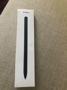 Stylet Samsung S - Photo 1 sur 1