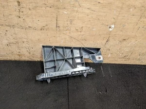 SMART FORTWO 453 MK3 N/S PASSENGER SIDE LEFT FRONT BUMPER BRACKET A4538850637 - Picture 1 of 5