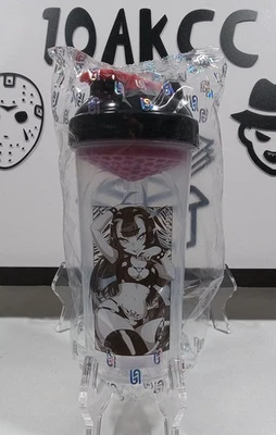 Gamersupps Waifu Creator Cups: Merunyaa - Image 1 of 4