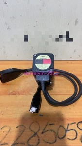 1Pcs Used ARM46MC motor - Picture 1 of 2