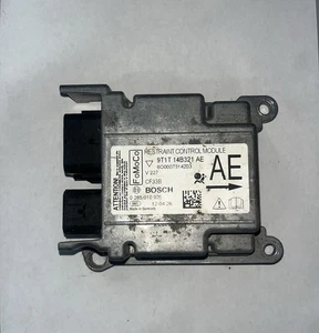 2010-2013 Ford Transit 9T1T-14B321-AE - Foto 1 di 1